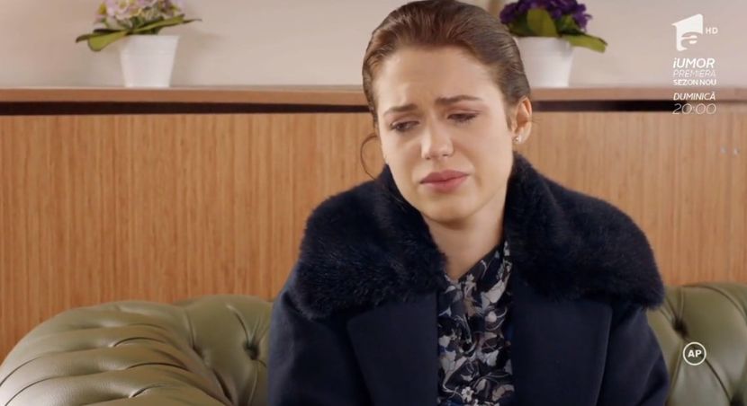 bandicam 2018-10-29 18-27-11-353 - 01 fructul oprit 01-06 - 2