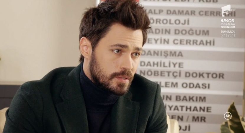 bandicam 2018-10-29 18-27-11-852 - 01 fructul oprit 01-06 - 2