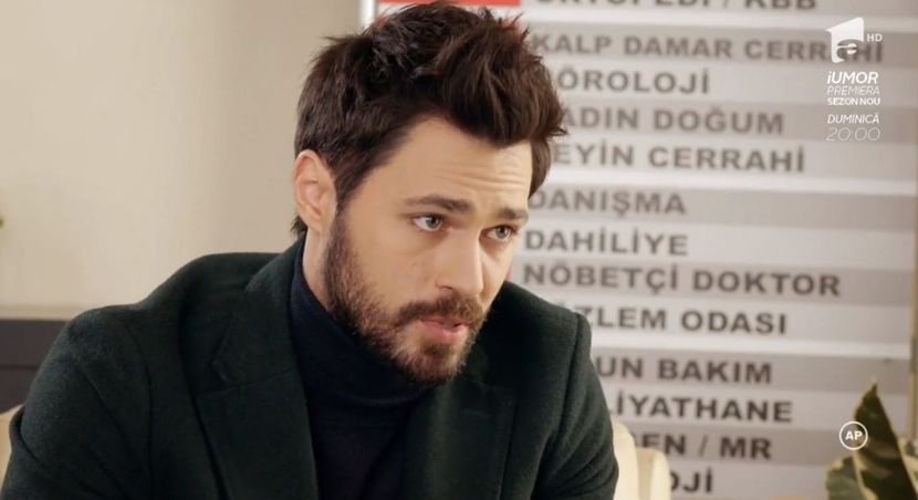 bandicam 2018-10-29 18-27-12-342 - 01 fructul oprit 01-06 - 2