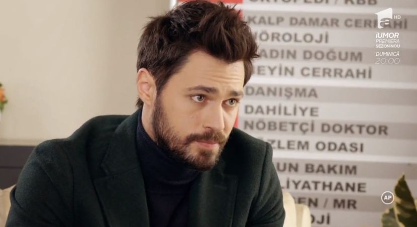 bandicam 2018-10-29 18-27-12-950 - 01 fructul oprit 01-06 - 2