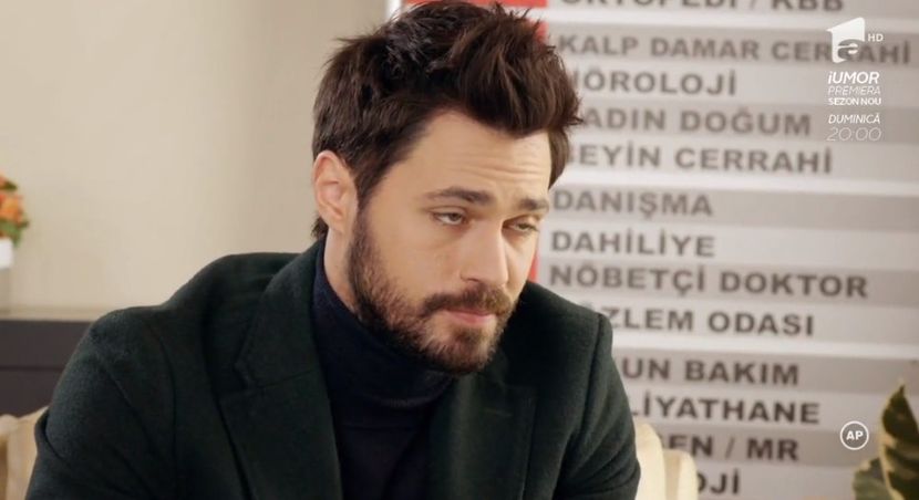 bandicam 2018-10-29 18-27-13-300 - 01 fructul oprit 01-06 - 2