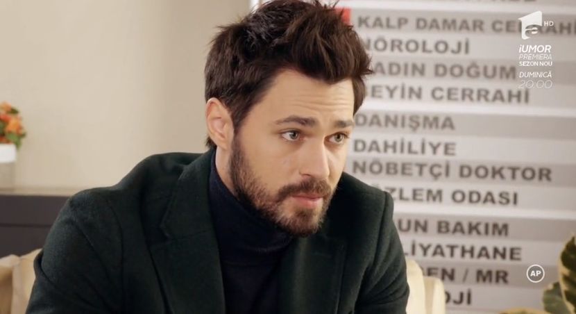 bandicam 2018-10-29 18-27-15-356 - 01 fructul oprit 01-06 - 2