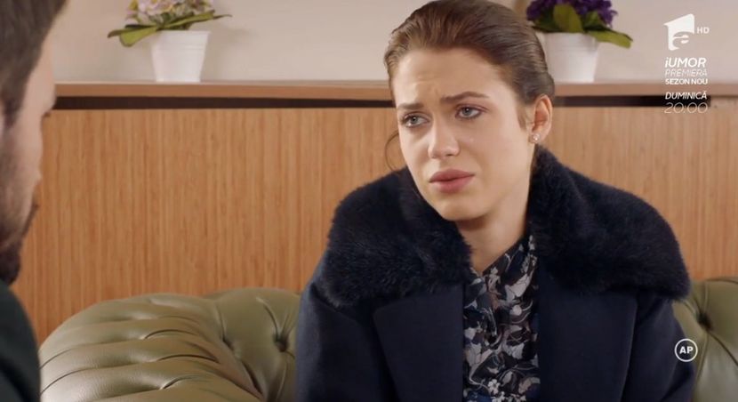 bandicam 2018-10-29 18-27-16-915 - 01 fructul oprit 01-06 - 2