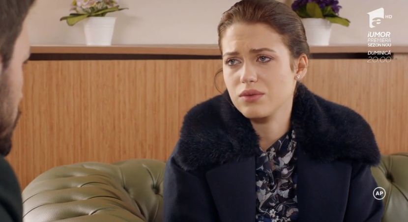 bandicam 2018-10-29 18-27-17-589 - 01 fructul oprit 01-06 - 2