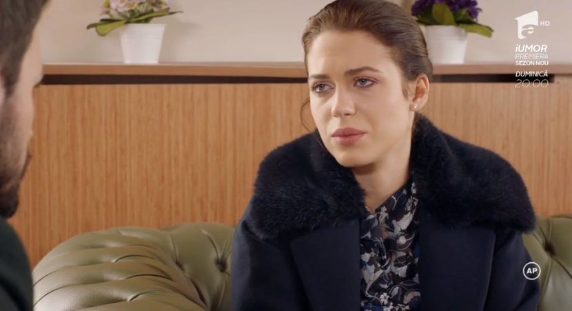 bandicam 2018-10-29 18-27-18-548 - 01 fructul oprit 01-06 - 2