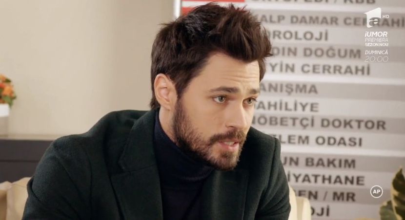 bandicam 2018-10-29 18-27-20-476 - 01 fructul oprit 01-06 - 2