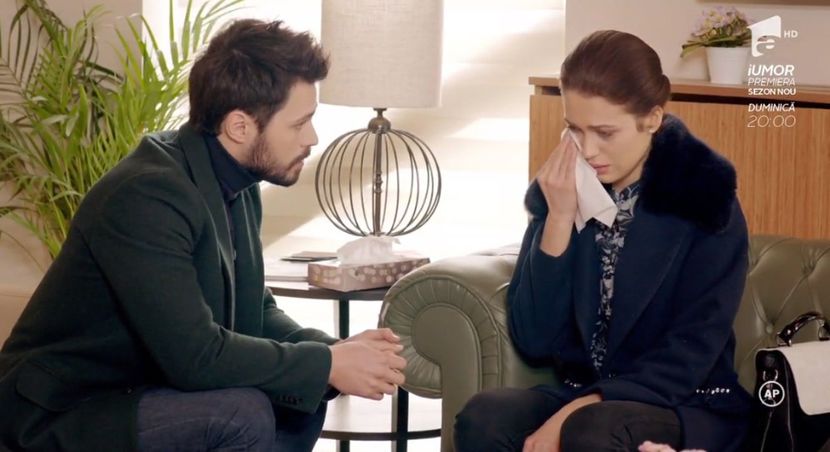 bandicam 2018-10-29 18-29-39-737 - 01 fructul oprit 01-06 - 3