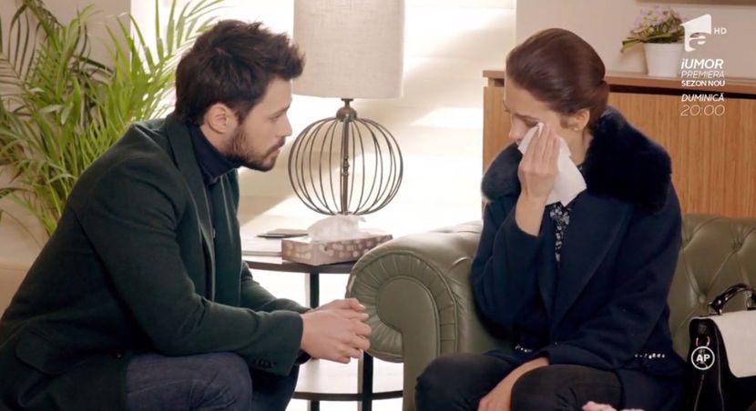 bandicam 2018-10-29 18-29-41-426 - 01 fructul oprit 01-06 - 3