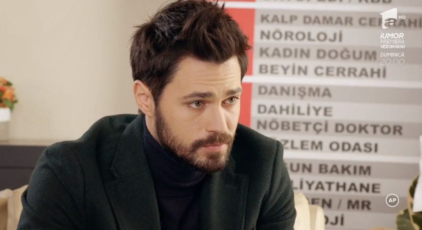 bandicam 2018-10-29 18-29-42-800 - 01 fructul oprit 01-06 - 3