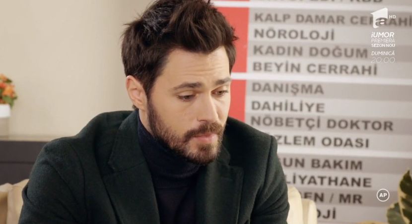 bandicam 2018-10-29 18-29-44-409 - 01 fructul oprit 01-06 - 3