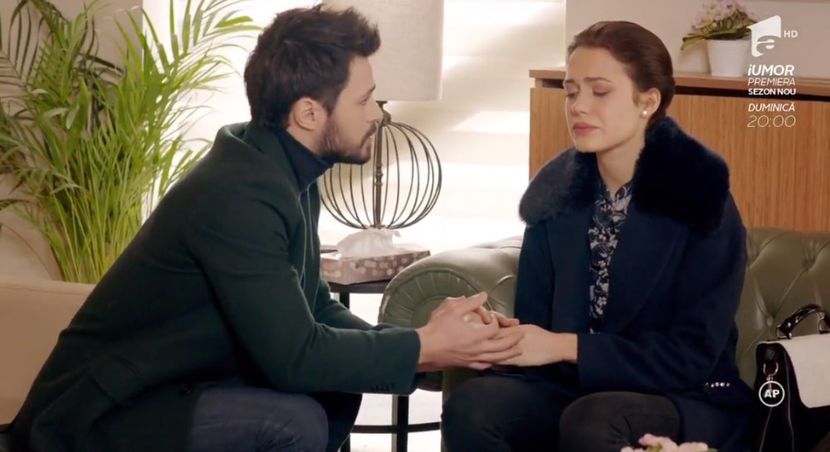 bandicam 2018-10-29 18-29-46-419 - 01 fructul oprit 01-06 - 3