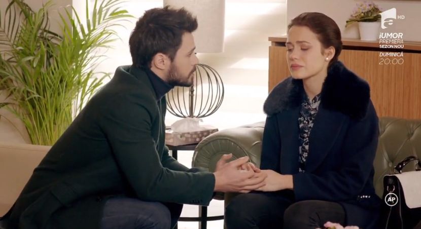 bandicam 2018-10-29 18-29-46-658 - 01 fructul oprit 01-06 - 3