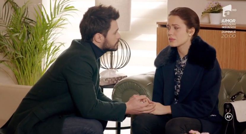 bandicam 2018-10-29 18-29-46-921 - 01 fructul oprit 01-06 - 3