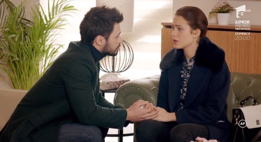 bandicam 2018-10-29 18-29-47-370 - 01 fructul oprit 01-06 - 3