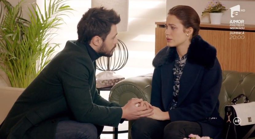 bandicam 2018-10-29 18-29-47-962 - 01 fructul oprit 01-06 - 3