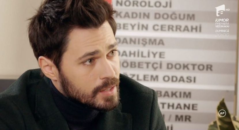 bandicam 2018-10-29 18-29-48-282 - 01 fructul oprit 01-06 - 3