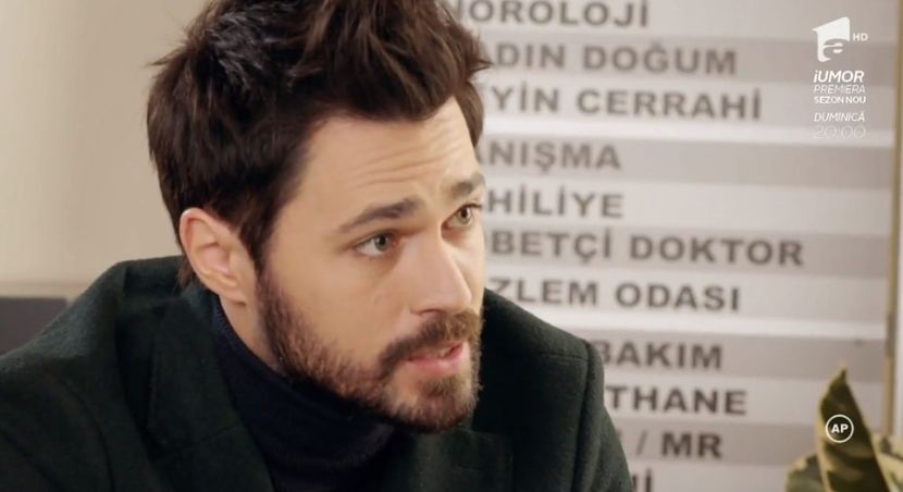 bandicam 2018-10-29 18-29-49-488 - 01 fructul oprit 01-06 - 3