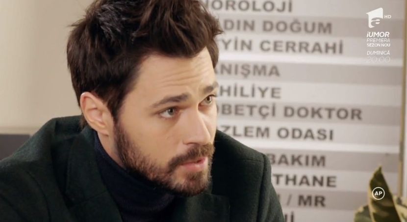 bandicam 2018-10-29 18-29-49-809 - 01 fructul oprit 01-06 - 3