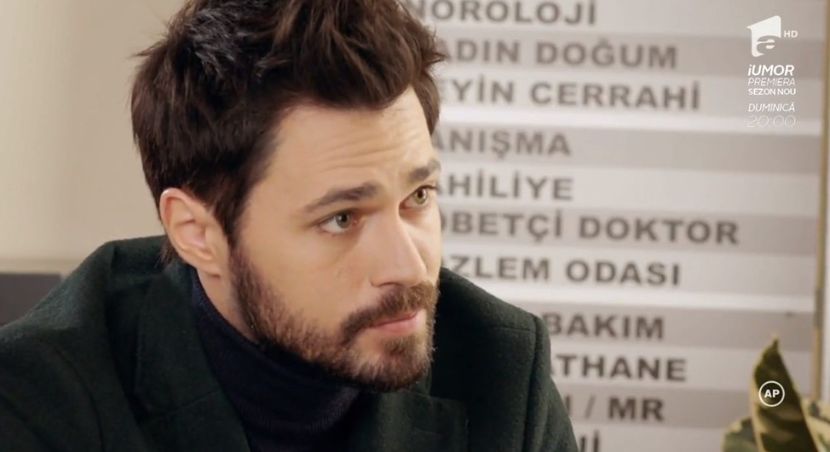 bandicam 2018-10-29 18-29-51-861 - 01 fructul oprit 01-06 - 3