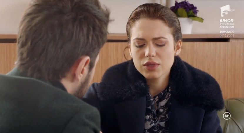 bandicam 2018-10-29 18-29-53-731 - 01 fructul oprit 01-06 - 3