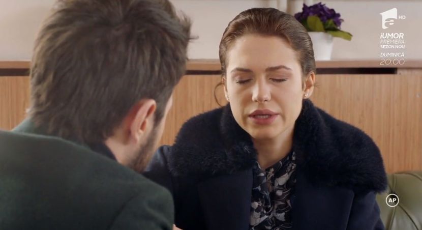 bandicam 2018-10-29 18-29-54-576 - 01 fructul oprit 01-06 - 3