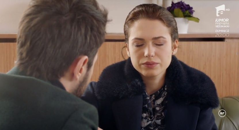 bandicam 2018-10-29 18-29-55-401 - 01 fructul oprit 01-06 - 3