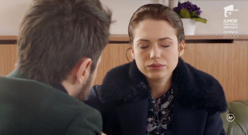 bandicam 2018-10-29 18-29-56-175 - 01 fructul oprit 01-06 - 3