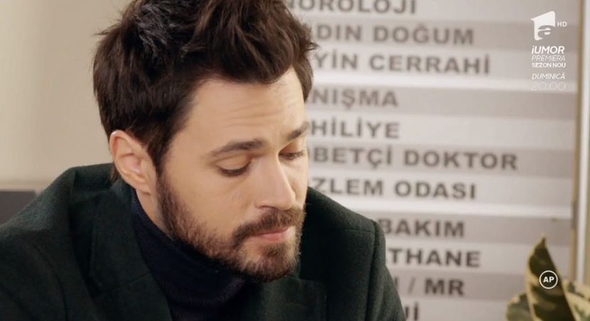 bandicam 2018-10-29 18-29-56-676 - 01 fructul oprit 01-06 - 3