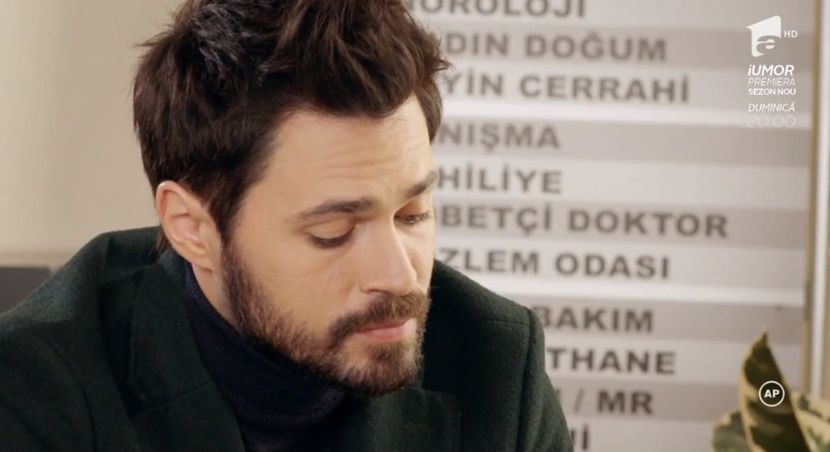 bandicam 2018-10-29 18-29-57-138 - 01 fructul oprit 01-06 - 3