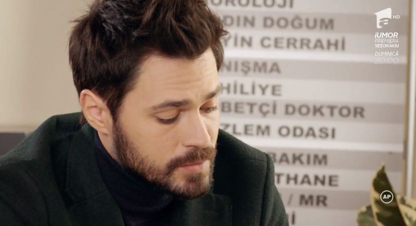 bandicam 2018-10-29 18-29-57-723 - 01 fructul oprit 01-06 - 3