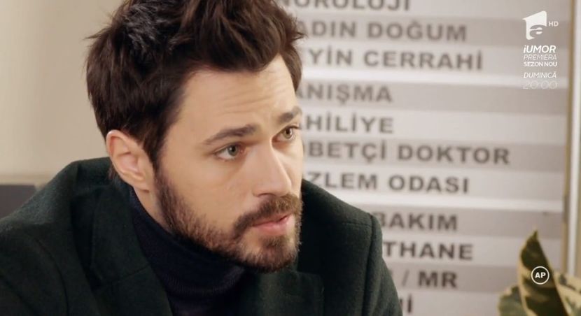 bandicam 2018-10-29 18-29-58-362 - 01 fructul oprit 01-06 - 3