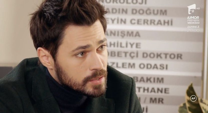 bandicam 2018-10-29 18-29-58-740 - 01 fructul oprit 01-06 - 3