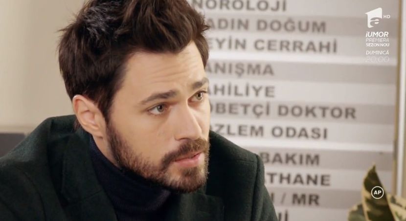 bandicam 2018-10-29 18-29-59-030 - 01 fructul oprit 01-06 - 3