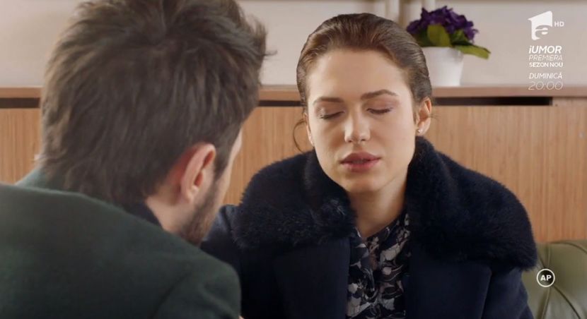 bandicam 2018-10-29 18-30-00-329 - 01 fructul oprit 01-06 - 3