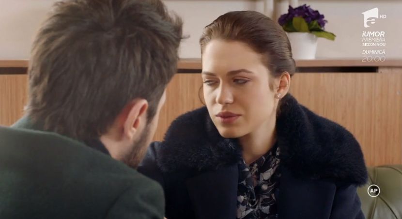 bandicam 2018-10-29 18-30-00-638 - 01 fructul oprit 01-06 - 3