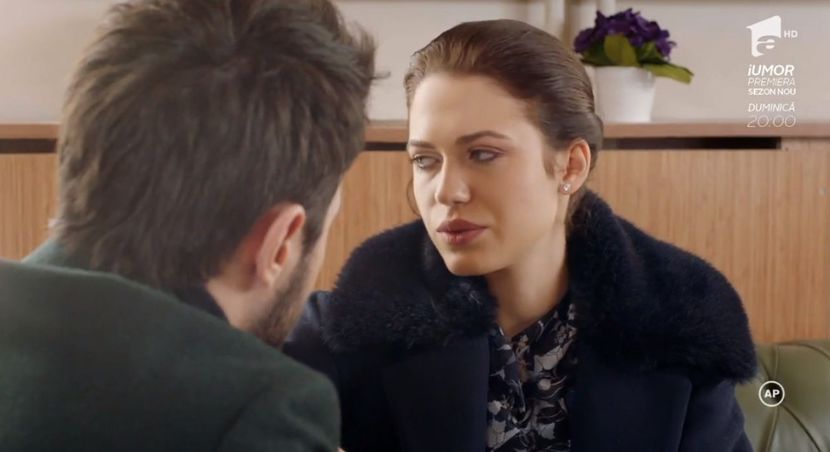 bandicam 2018-10-29 18-30-00-895 - 01 fructul oprit 01-06 - 3