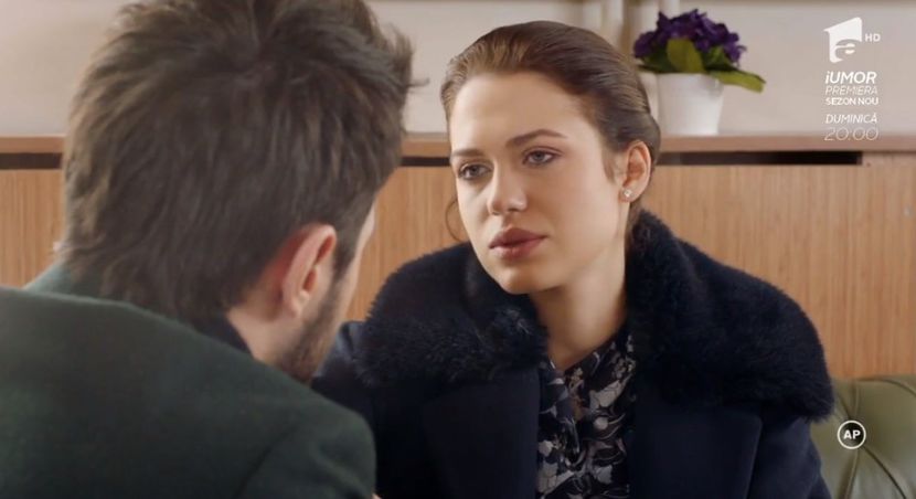 bandicam 2018-10-29 18-30-01-138 - 01 fructul oprit 01-06 - 3