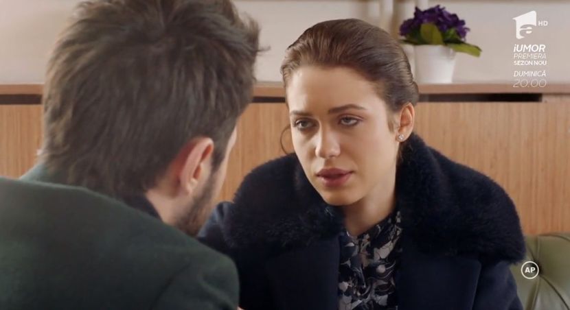 bandicam 2018-10-29 18-30-02-870 - 01 fructul oprit 01-06 - 3