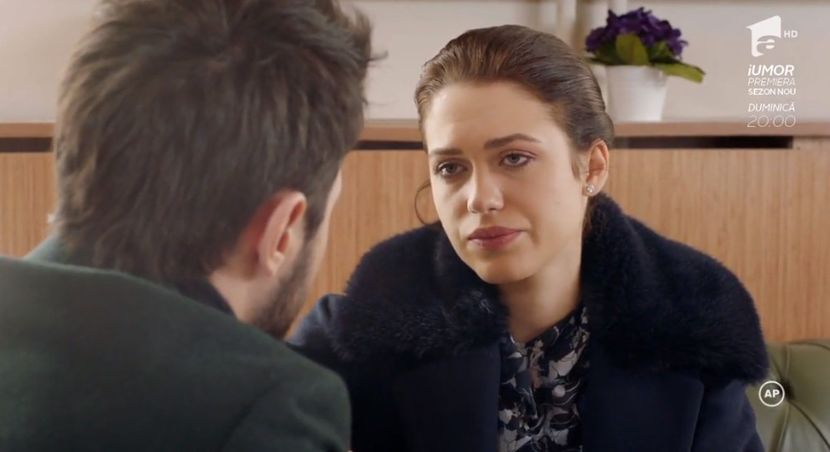 bandicam 2018-10-29 18-30-03-581 - 01 fructul oprit 01-06 - 3