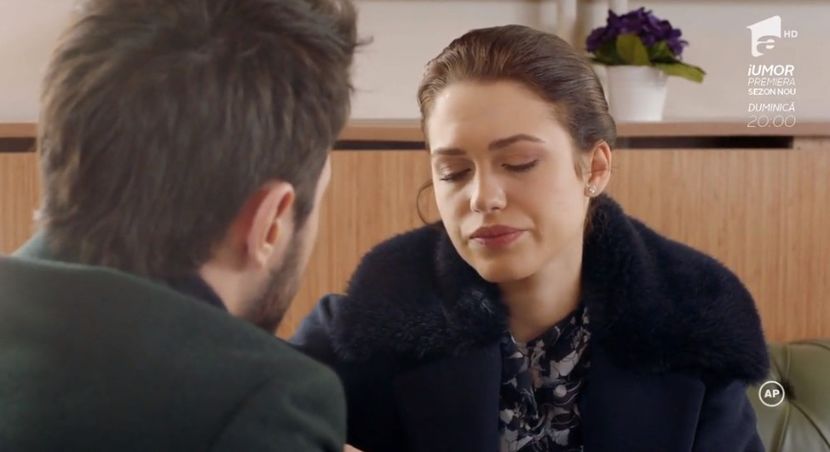 bandicam 2018-10-29 18-30-03-962 - 01 fructul oprit 01-06 - 3