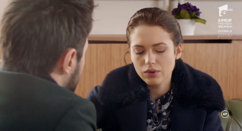 bandicam 2018-10-29 18-30-04-756 - 01 fructul oprit 01-06 - 3