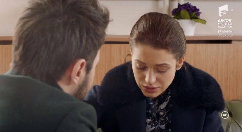 bandicam 2018-10-29 18-30-07-122 - 01 fructul oprit 01-06 - 3