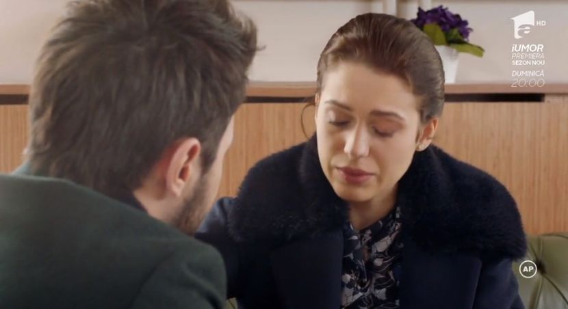 bandicam 2018-10-29 18-30-07-450 - 01 fructul oprit 01-06 - 3