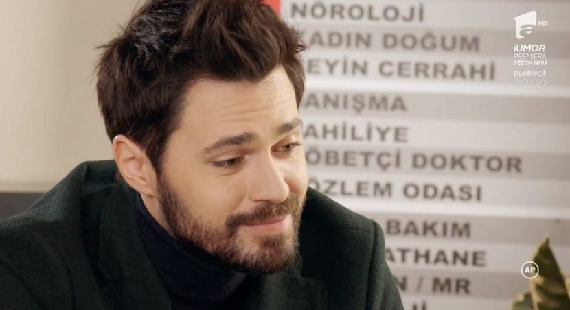 bandicam 2018-10-29 18-30-09-117 - 01 fructul oprit 01-06 - 3