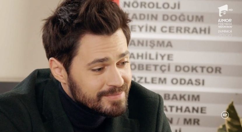 bandicam 2018-10-29 18-30-09-518 - 01 fructul oprit 01-06 - 3