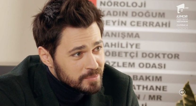 bandicam 2018-10-29 18-30-10-489 - 01 fructul oprit 01-06 - 3