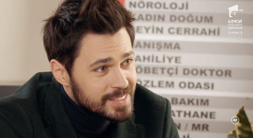 bandicam 2018-10-29 18-30-11-299 - 01 fructul oprit 01-06 - 3