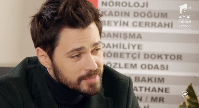 bandicam 2018-10-29 18-30-12-669 - 01 fructul oprit 01-06 - 3