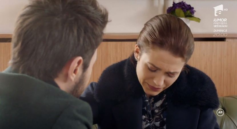 bandicam 2018-10-29 18-30-13-637 - 01 fructul oprit 01-06 - 3