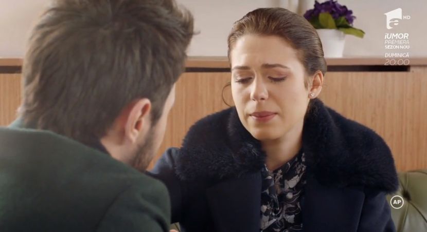 bandicam 2018-10-29 18-30-19-023 - 01 fructul oprit 01-06 - 3